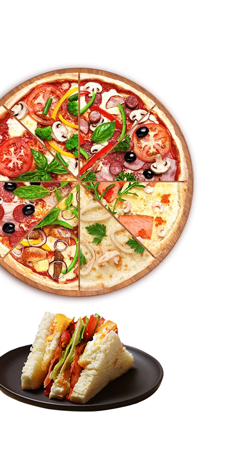 Best Catering in Chennai