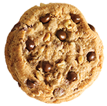 Best Catering in Chennai