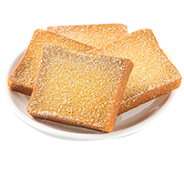 Best Catering in Chennai