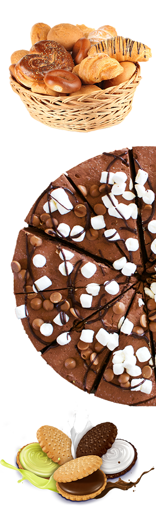 Best Catering in Chennai