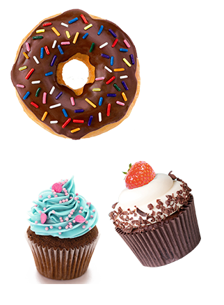 Best Catering in Chennai