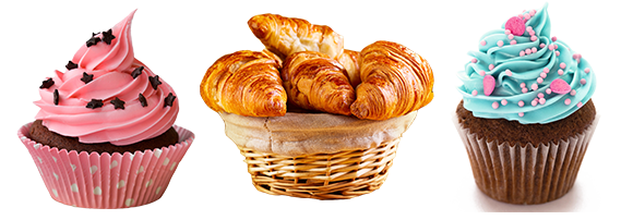 Best Catering in Chennai